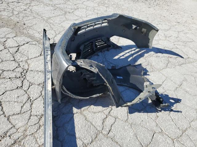 1N4BL3APXHC223823 Nissan Altima 3.5sl