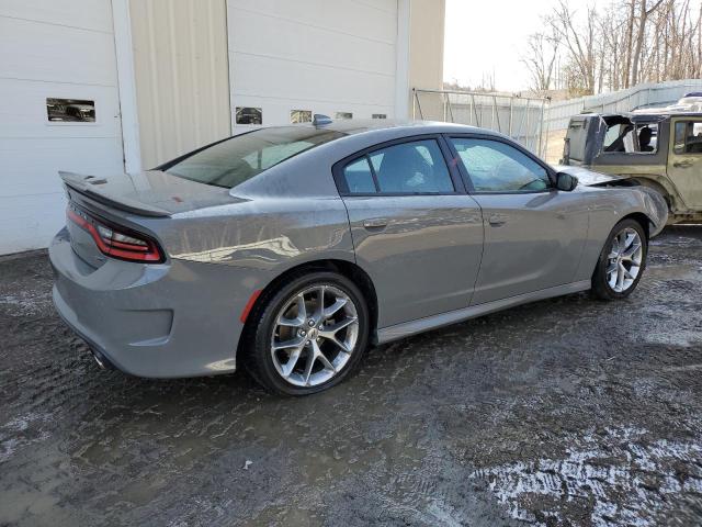 2C3CDXHG5PH591786 Dodge CHARGER GT