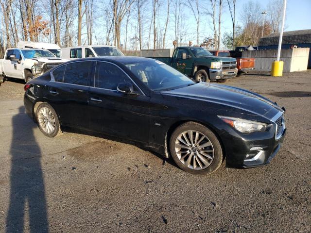 JN1EV7AP0KM517096 Infiniti Q50 LUXE