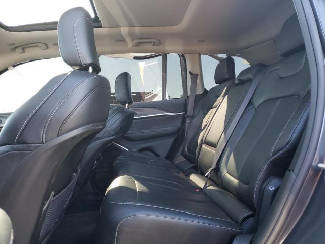 1C4RJYB63RC721008 Jeep Grand Cherokee Limited 4xe