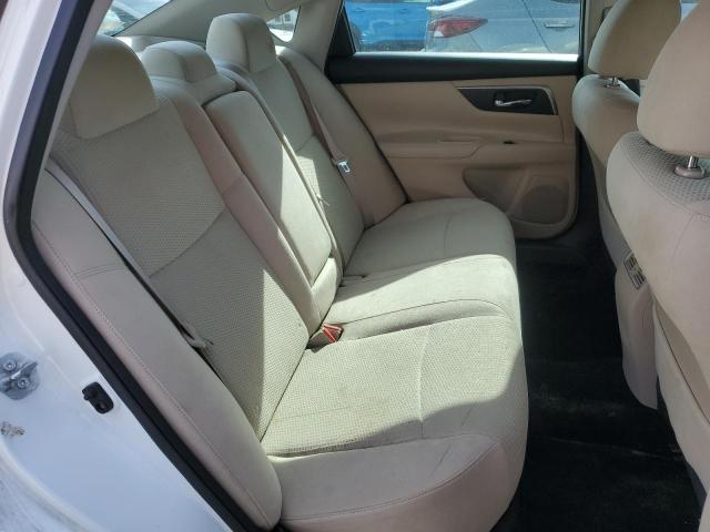 1N4AL3AP1FC273647 Nissan ALTIMA 2.5