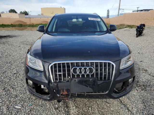 WA1C2AFP3GA006195 Audi Q5 PREMIUM