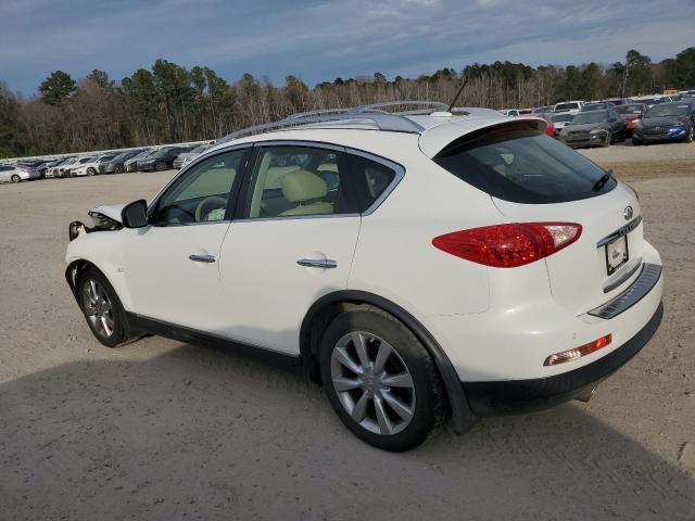 JN1BJ0HP2FM730665 Infiniti QX50