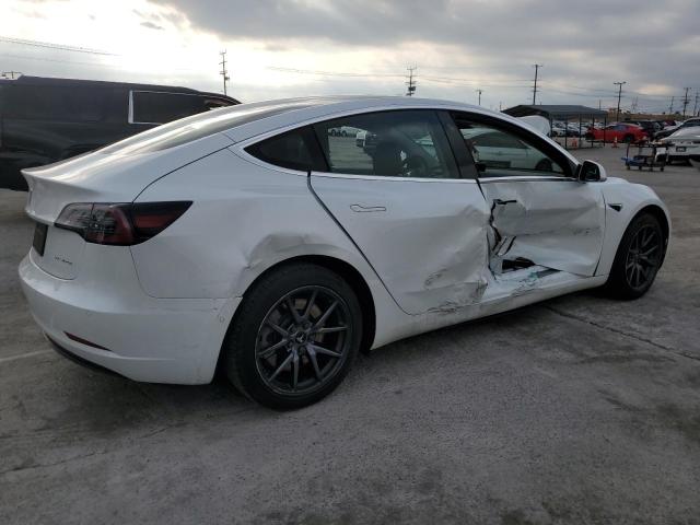 5YJ3E1EBXLF746475 Tesla MODEL 3