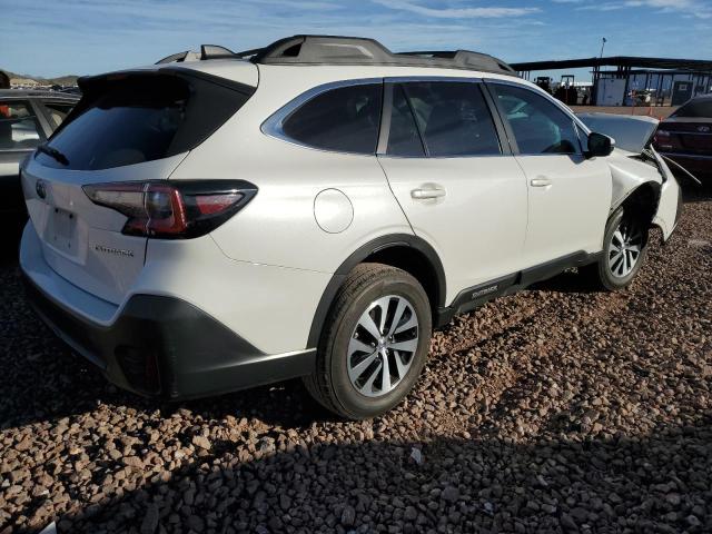 4S4BTACC7L3137396 Subaru Outback Premium