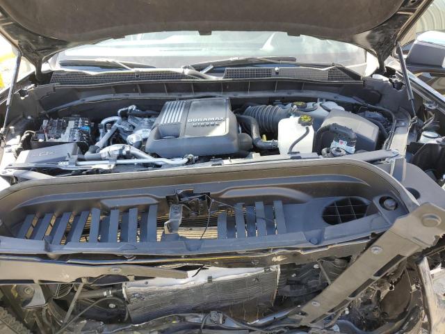 3GTUUGET4NG617759 GMC Sierra K1500 Denali
