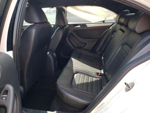 3VW4T7AJXEM207537 Volkswagen JETTA GLI
