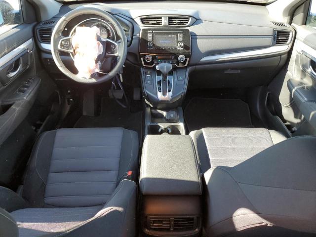 2HKRW6H38KH222699 Honda CR-V LX