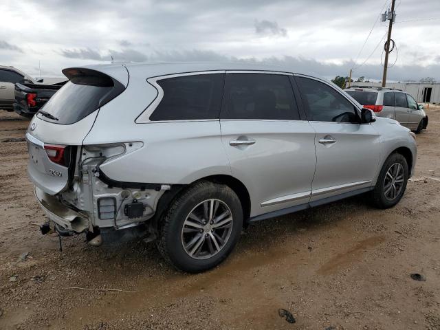 5N1DL0MM5KC557165 Infiniti QX60 LUXE