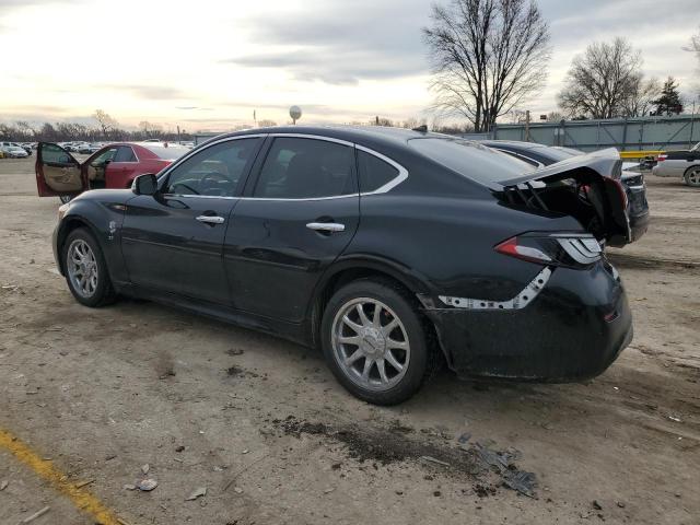 JN1BY1AR1HM770834 Infiniti Q70 3.7