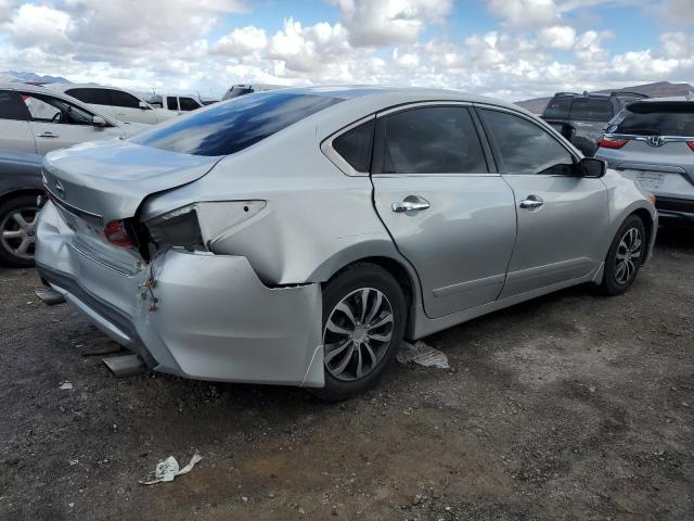 1N4AL3AP5HC240203 Nissan ALTIMA 2.5