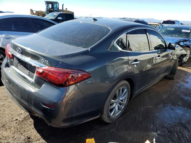 JN1BY1AR6FM560324 Infiniti Q70 3.7
