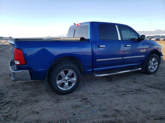 1C6RR7LM7GS419554 RAM 1500 Slt