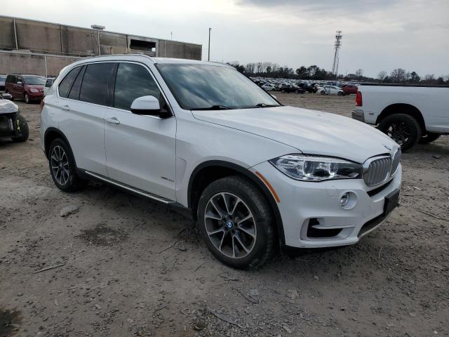 5UXKR0C39H0V80489 BMW X5 Xdrive35i