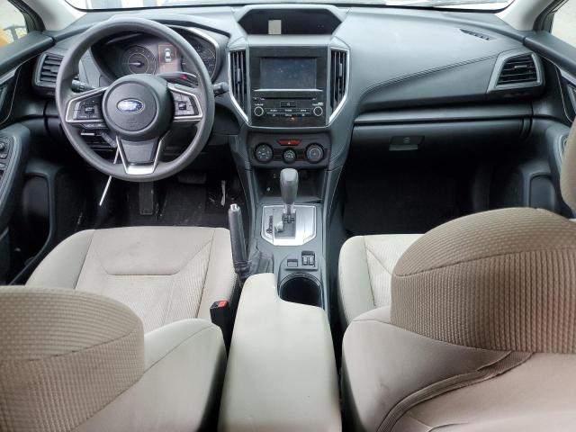 4S3GTAV62L3724882 Subaru Impreza Premium