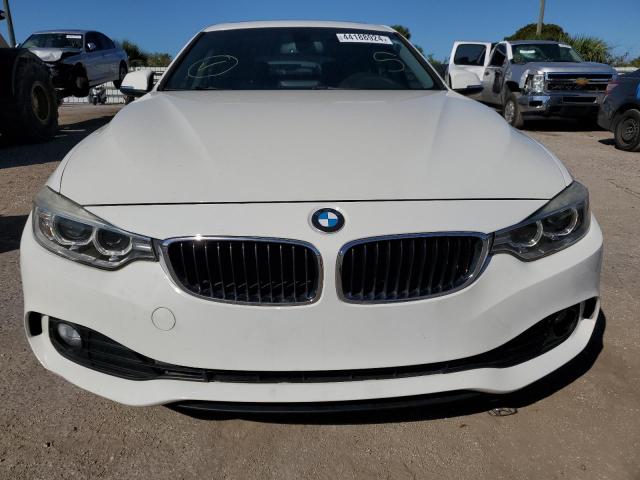 WBA4A5C52FG051970 BMW 428 I Gran Coupe