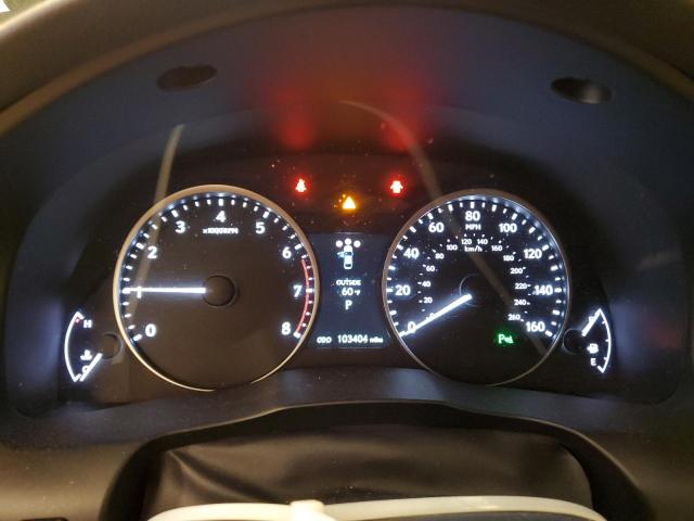 JTHBK1GG0E2097903 Lexus ES 350