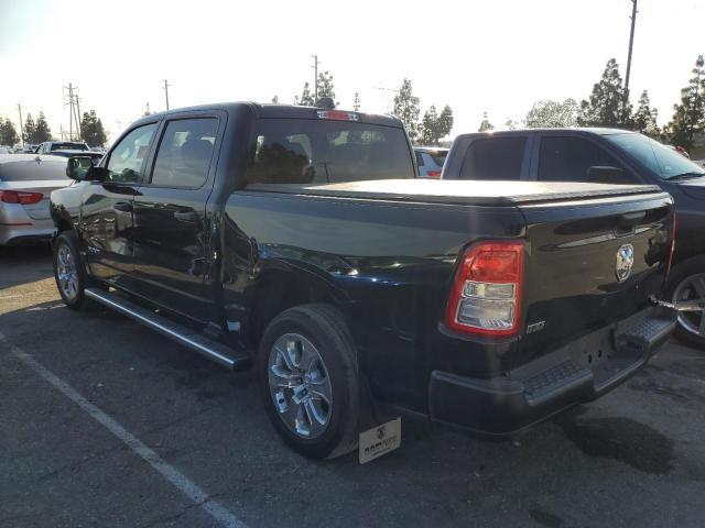 1C6RREXM7NN393242 RAM 1500 Hfe