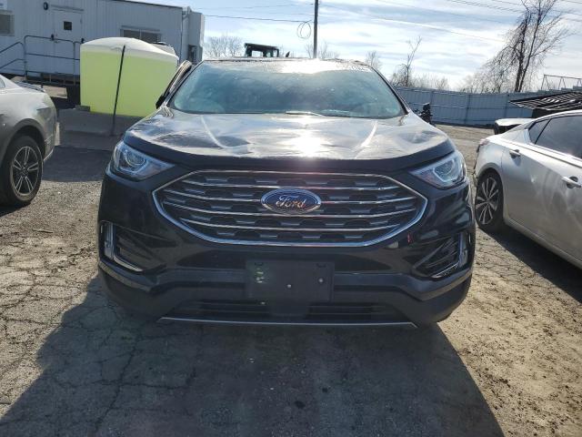 2FMPK3J94LBA94230 Ford EDGE SEL