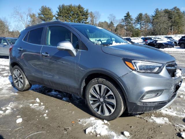 KL4CJGSM6KB884997 Buick Encore Essence