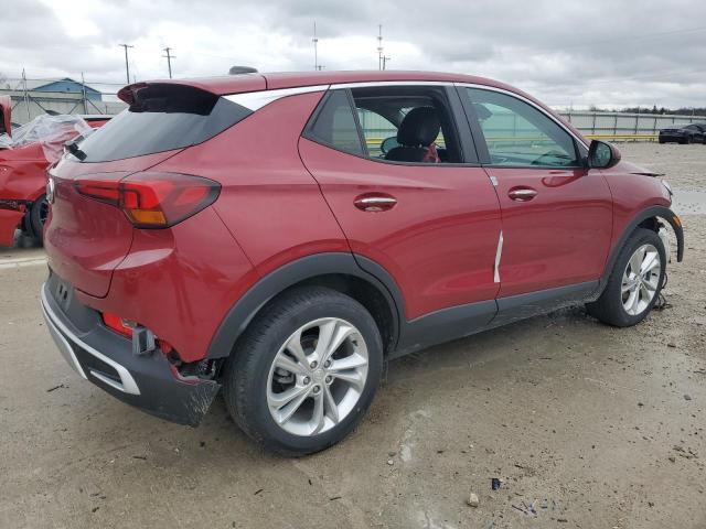 KL4MMBS23MB102865 Buick Encore Gx Preferred