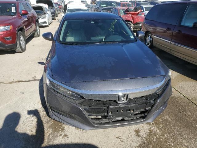 1HGCV2F97JA026057 Honda Accord Touring