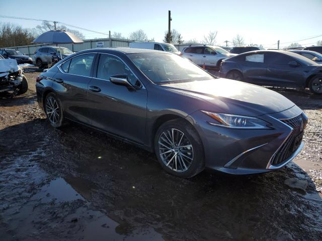 58ADA1C13PU030870 Lexus Es 300h Base