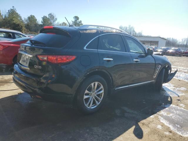 JN8CS1MW2GM400516 Infiniti QX70