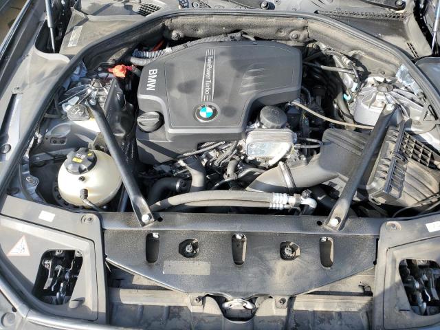 WBA5A5C50FD522746 BMW 528 I