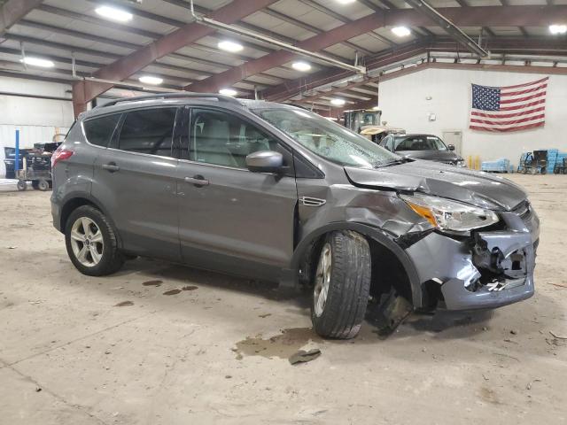 1FMCU0GX3EUC50560 Ford ESCAPE SE