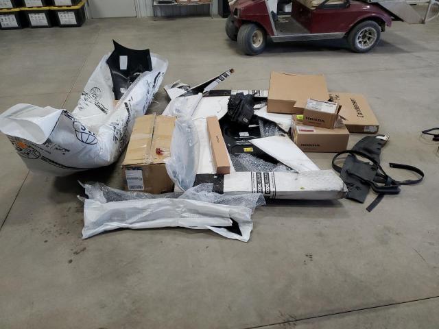 19XFC2F66LE012271 Honda Civic Lx