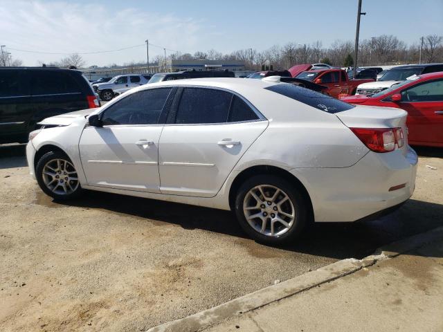 1G11C5SA1GF104205 Chevrolet Malibu Limited Lt