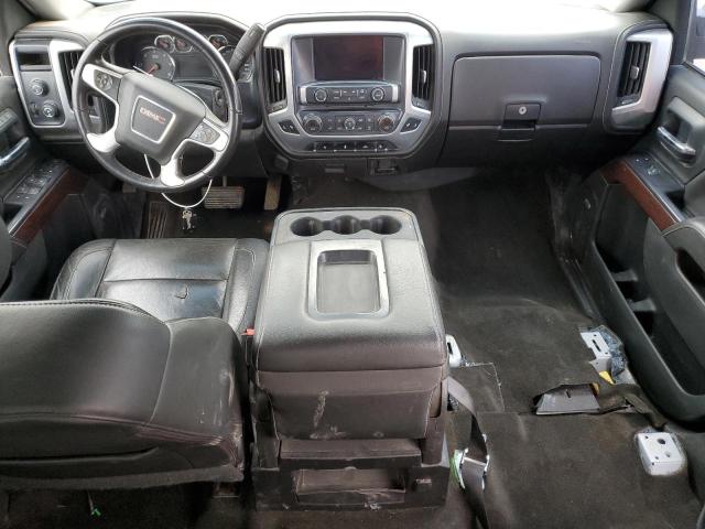 3GTU2NEC9JG170270 GMC Sierra K1500 Slt