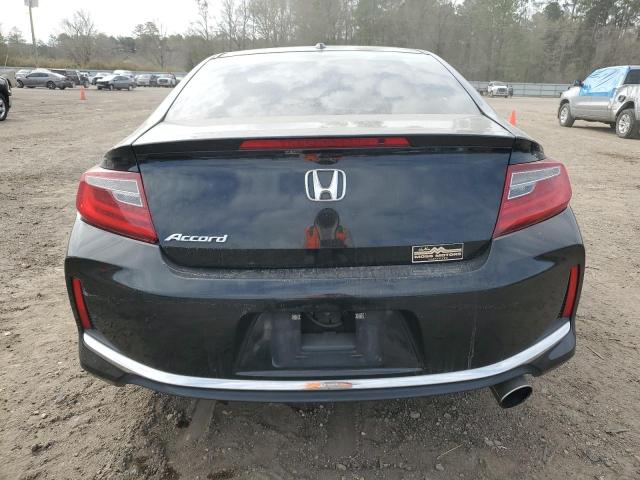 1HGCT1B83GA005244 Honda ACCORD EXL