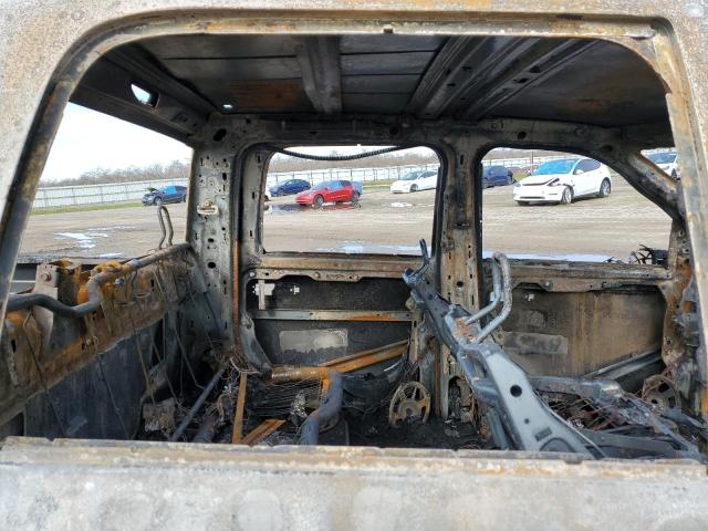 1C6RR6LT8FS692373 RAM 1500 Slt