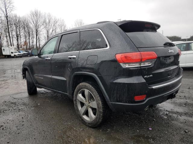 1C4RJFBG4EC102831 Jeep Grand Cherokee Limited