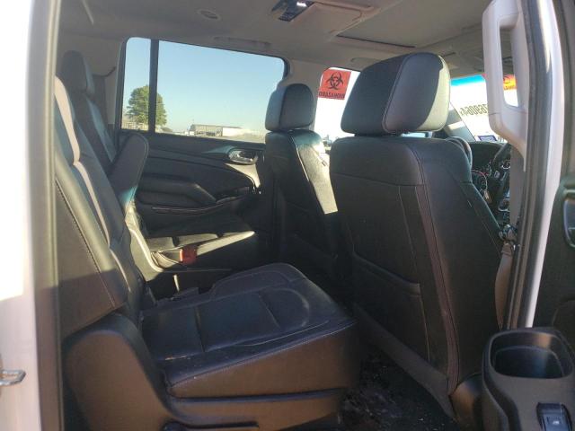 1GNSCHKC2LR132917 Chevrolet Suburban C1500 Lt