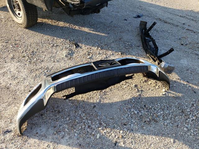1FT8W3BT6GEA90049 Ford F350 Super Duty