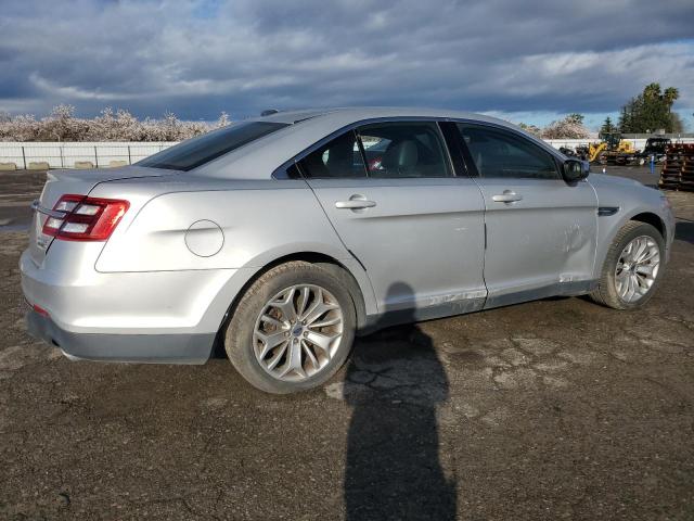 1FAHP2F85HG102622 Ford Taurus Limited