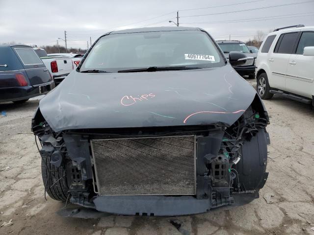 5XYPG4A39KG517675 KIA SORENTO L