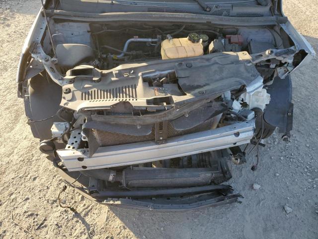 KL4CJASB0GB647988 Buick Encore