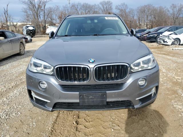 5UXKR0C58E0H25389 BMW X5 XDRIVE3