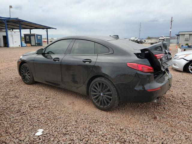 WBA73AK00L7F76613 BMW 228XI