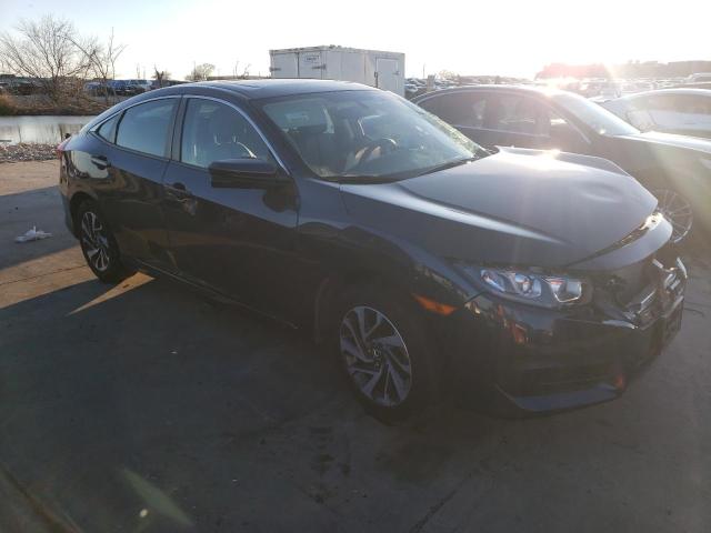 19XFC2F78HE076991 Honda CIVIC EX