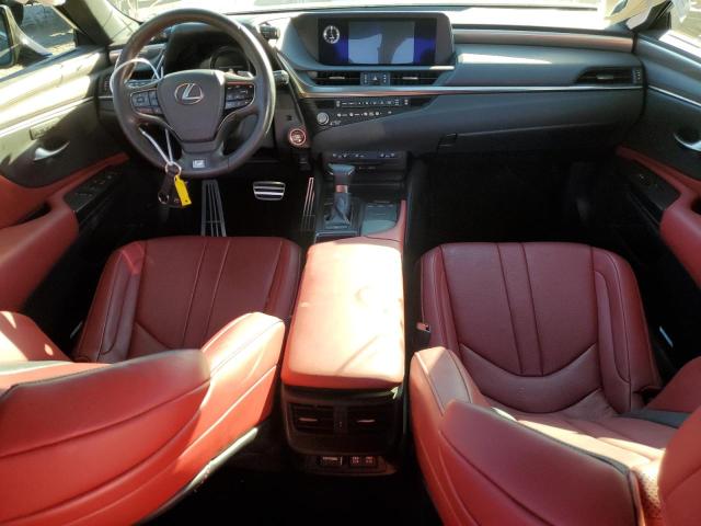 58AGZ1B16MU089656 Lexus Es 350 Base