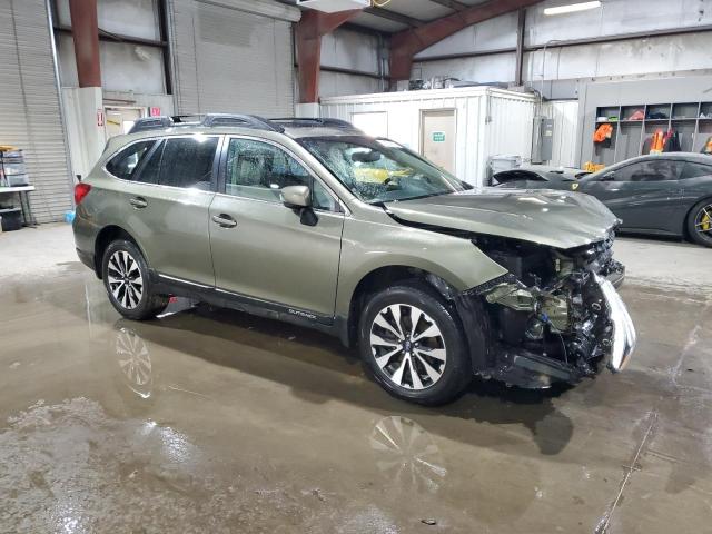 4S4BSANC1G3263632 Subaru Outback 2.5i Limited