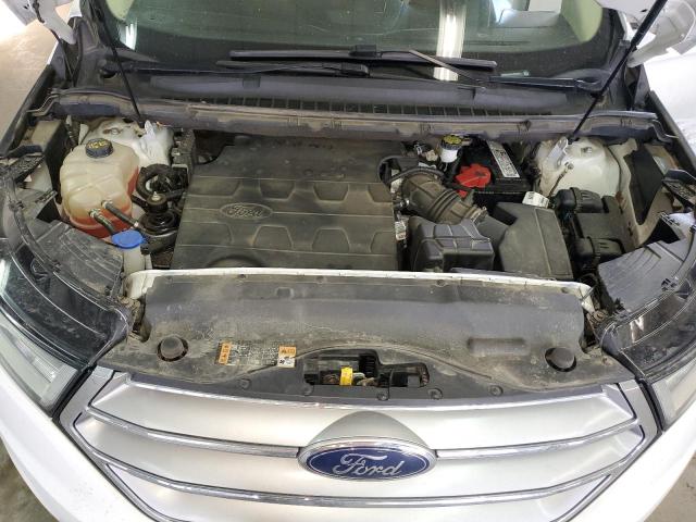 2FMPK4J87JBB89441 Ford EDGE SEL