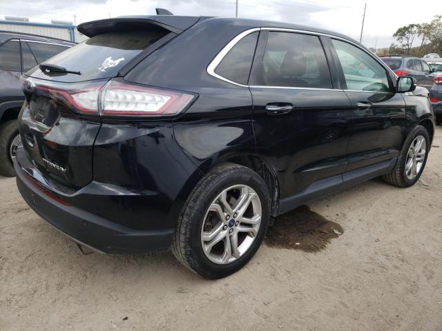 2FMPK3K98JBB41254 Ford Edge Titanium