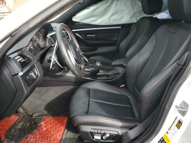 WBA4C9C50GG138155 BMW 428 Xi Gran Coupe Sulev