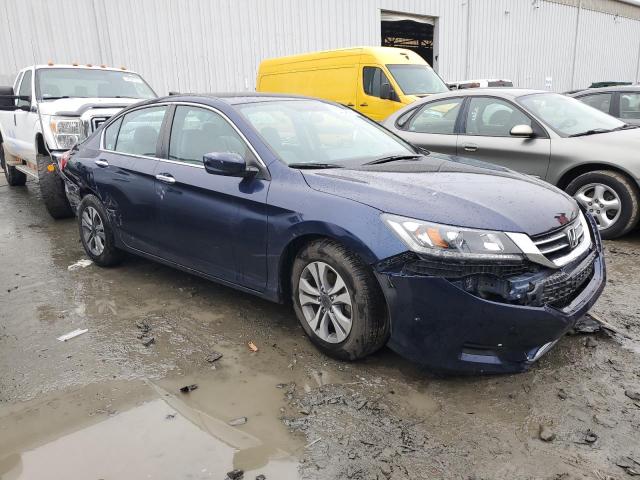 1HGCR2F31FA210305 Honda ACCORD LX